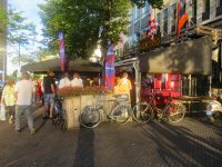 2019-08-30 Opening 02 2019-08-30 Opening 02